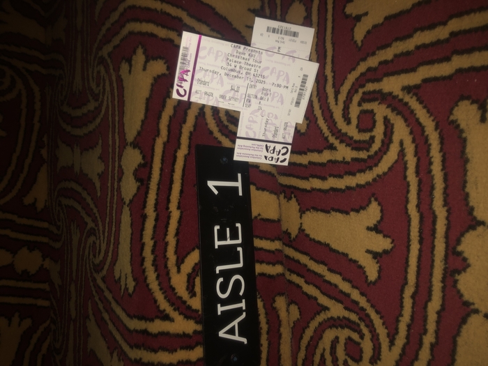 Saxophone Guitar Drums Piano Let the Good Times Roll 