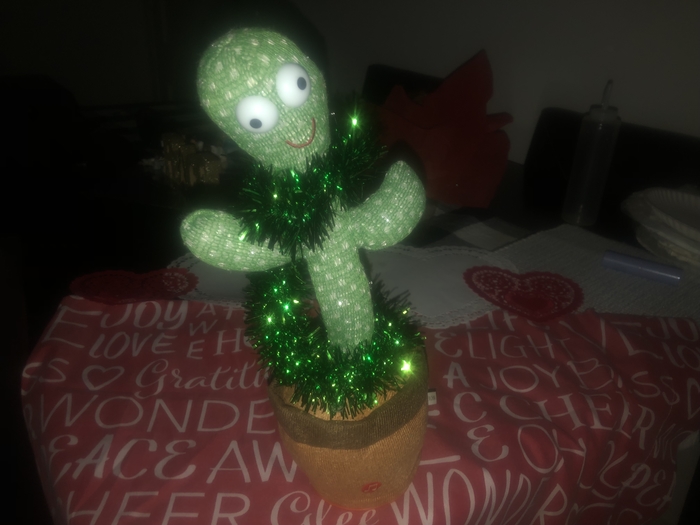 Enjoying Numero Group Cool Jazz Playlist on the Boulevard