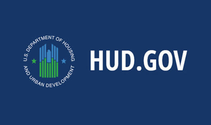 HUD�s Federal Housing Administration Announces 2026 Loan Limits