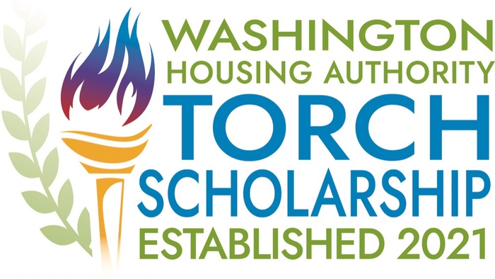 Is there a student in your home who is a graduating HIGH SCHOOL SENIOR who is preparing to enter college?