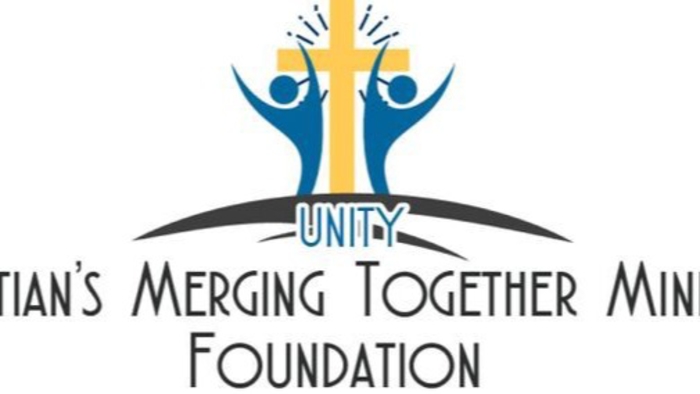 WOMEN  OF GOD MERGING TOGETHER IN DAYTONA BEACH 