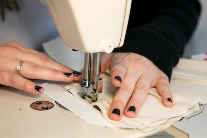 Find the resources be a resource: DISCOVER YOUR CREATIVE SIDE�AFTER HOURS