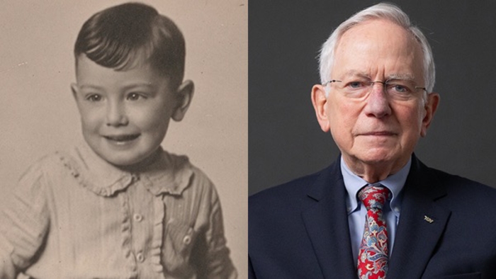 December 17th watch Live 