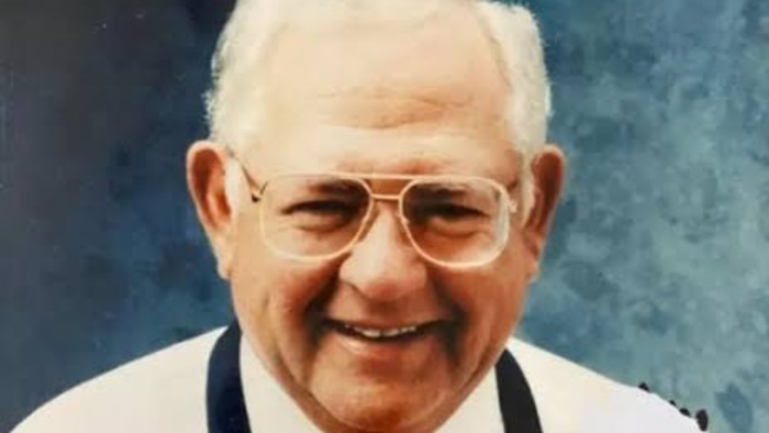 Career Opportunities at the Dave Thomas Foundation