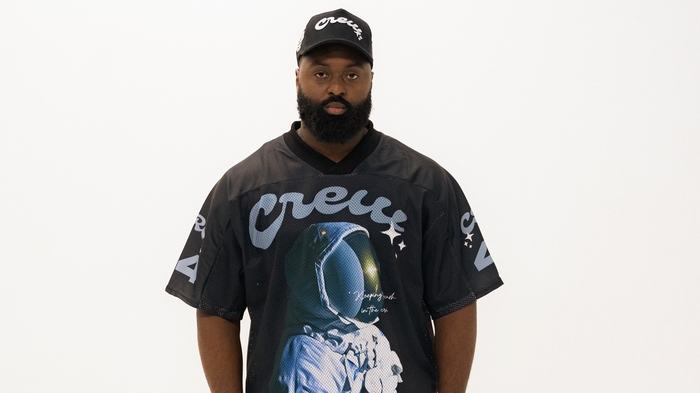 Richmond CA Emcee DEV DEEZY Release Hot New Single "On The Road" 