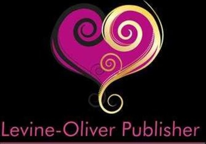 HOW LOPnewsmag XXII WISHES MERRY CHRISTMAS TO ALL, NAMI-WESTSIDE LOS ANGELES CONDOLENCES TO REINER FAMILY, ...