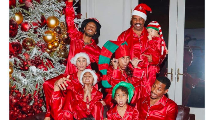 A+ for Family Planning 