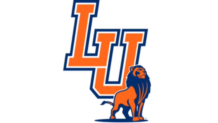 Langston University: Make an Impact, Today!