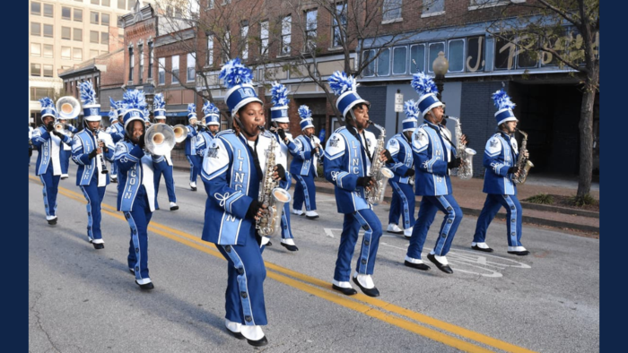 2025 in Review: Top 10 Lincoln University Stories