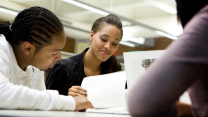 Earn your Degree The Leonard N. Smith School of Religion