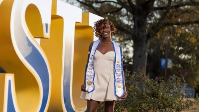 From Crochet to CPA: The Unexpected Journey of Hadijat Olusheshi