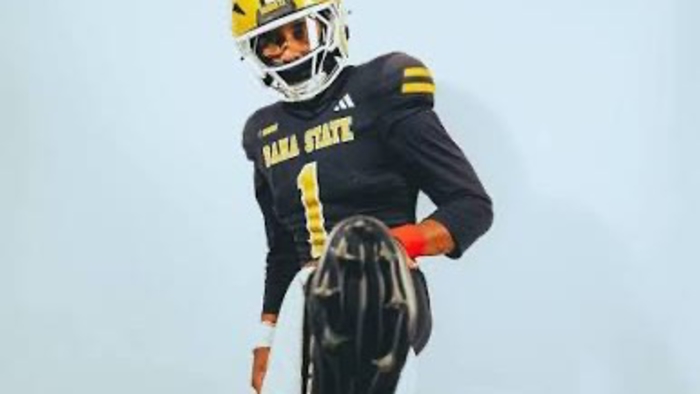 HBCU Player of the Year Enters Transfer Portal