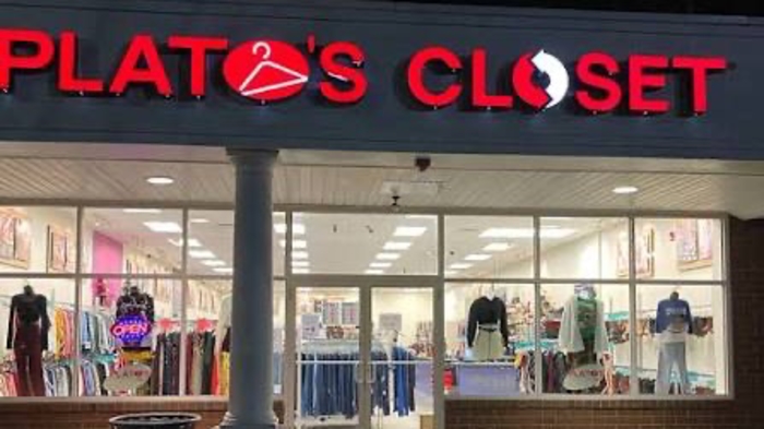 Love Plato�s Closet? Own a Store