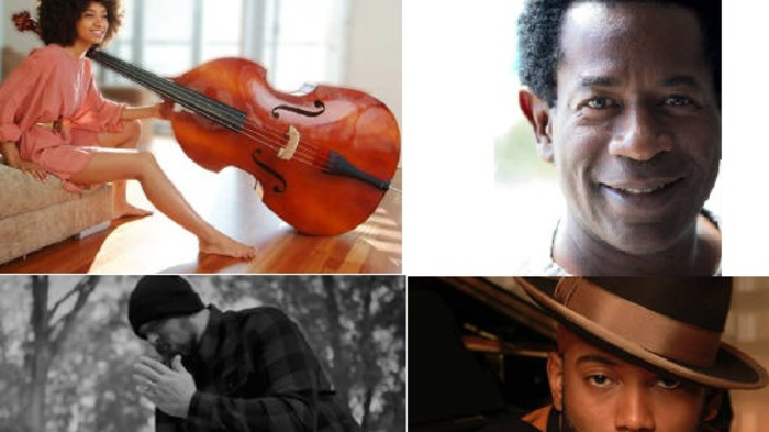 The Pulse of Entertainment Columnist Looks Back on a Remarkable 2025 Recap