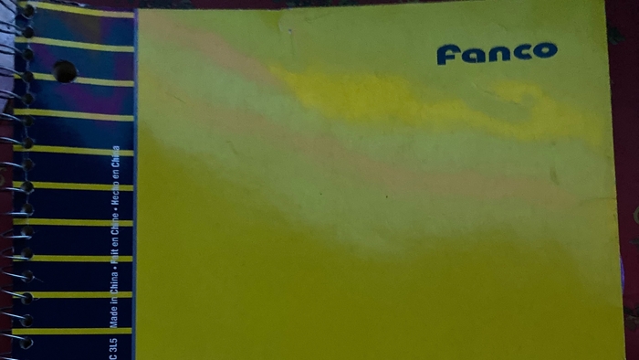 The Three Most Expensive Restaurants in Medellin