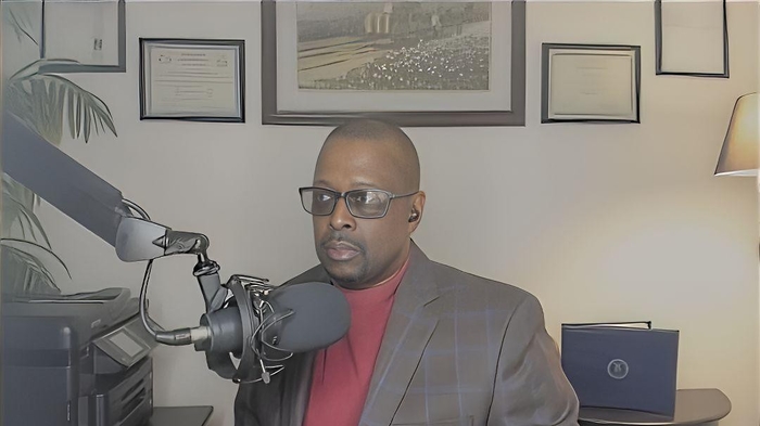 Why Christian Gospel Music Continues to Move Hearts in a Way No Other Genre Can