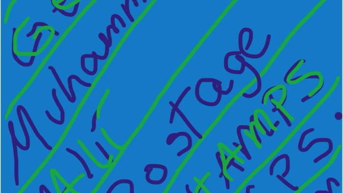 🥊🥊🥊💌📧📩🐎📬📭