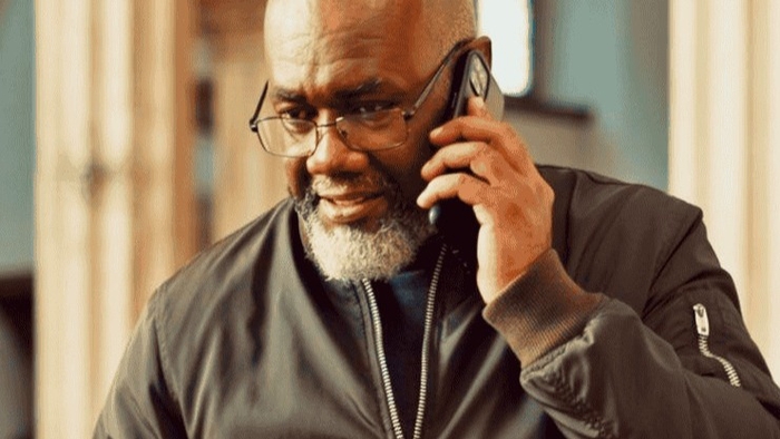 Joel Savage appeals to Reporters Without Borders (RSF) for urgent intervention