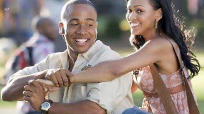 �STOMP THE YARD� 👏👏👏👏👏👏👏