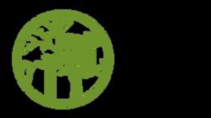 Who received a TreeHouse from Santa! Add it to 2026 list🎋🎄