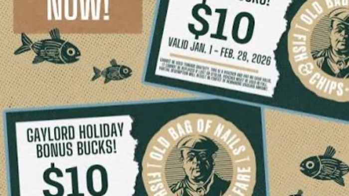 Best place to dine on MLK GAME DAY in your town🕶️🍛🧆