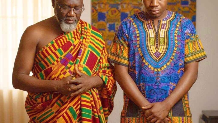 Joel Savage at 69 today: Establishing a legacy that refuses to be buried