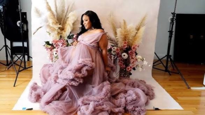 Being a Doctor of medicine is cool yet a Doctor of Family is all thaT