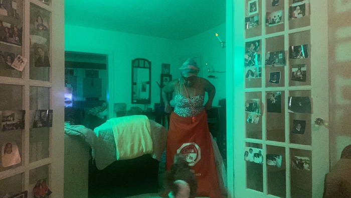 What�s in your Bag � HOW TO MAKE A BUG OUT BAG:�