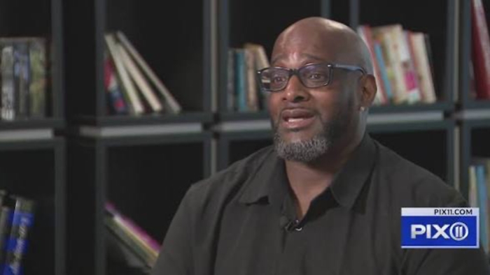 COMMUNITY CLOSEUP WITH JAY DOW Celebrating the life and legacy of MLK Jr.