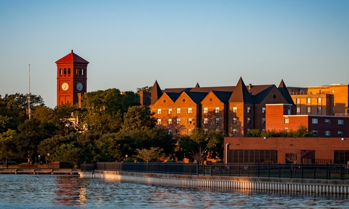 Hampton University Poised to Regain Historic Land-Grant Status, Unlocking New Funding and Opportunities for HBCU Community