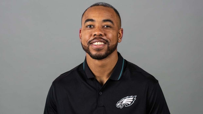 Dallas Cowboys Tap HBCU-Trained Defensive Coordinator to Revamp Defense