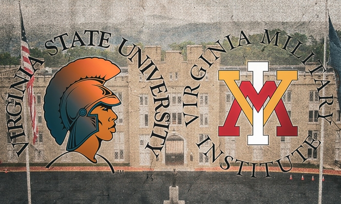 Groundbreaking Proposal: Virginia Military Institute Under HBCU Governance
