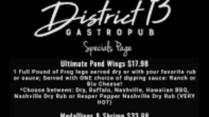 Whoever picks the wrong team to claim the Lombardy Trophy has to indulge 1pound of ?