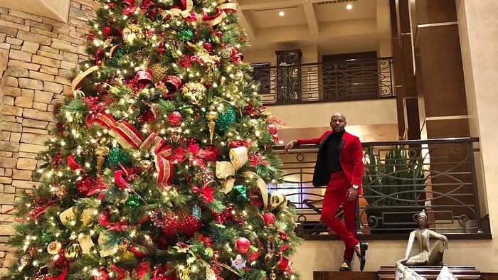 🔋🪫🔋🪫🔋🔋🔋Gifts to recharge my Battery 