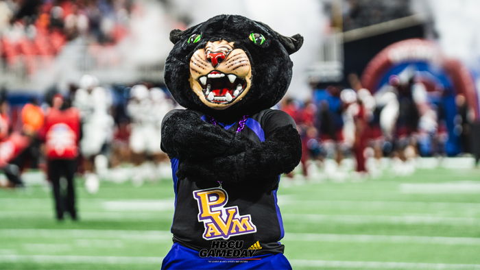 Prairie View A&M Faces Challenging 2026 Schedule to Defend SWAC Title