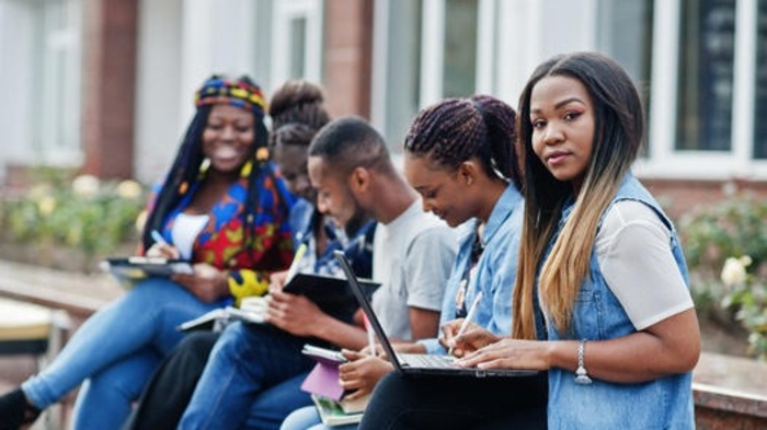 Unlock Your Entrepreneur Journey � NEXT GEN Info Session