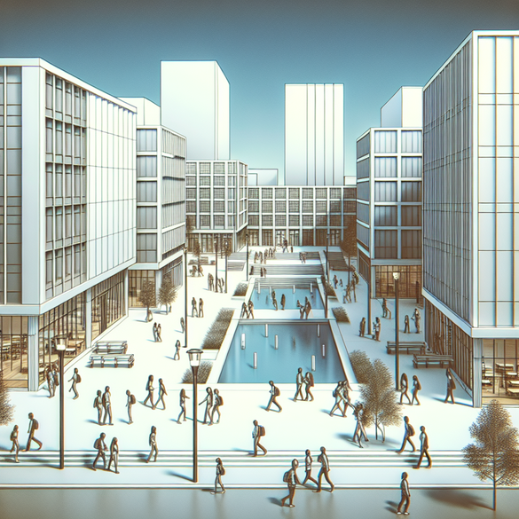 Morris Brown College Reinstates Dr. Kevin E. James as President After Reversal