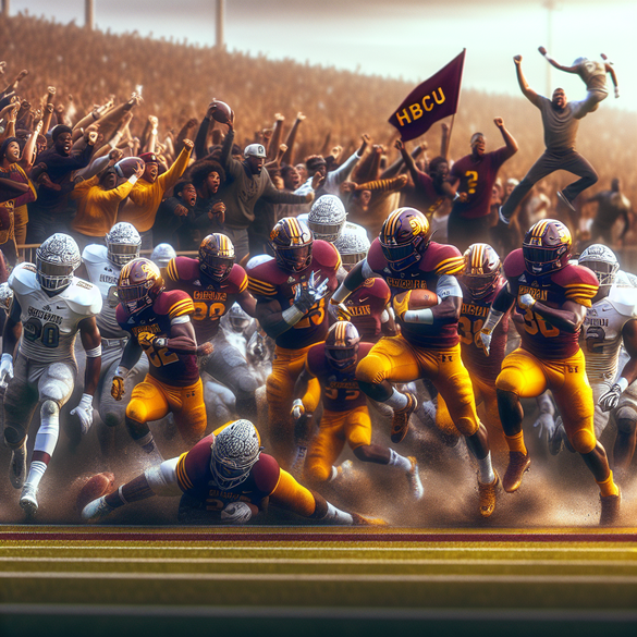 HBCU Legends Headline 2026 NFL Pro Bowl Coaching Staff