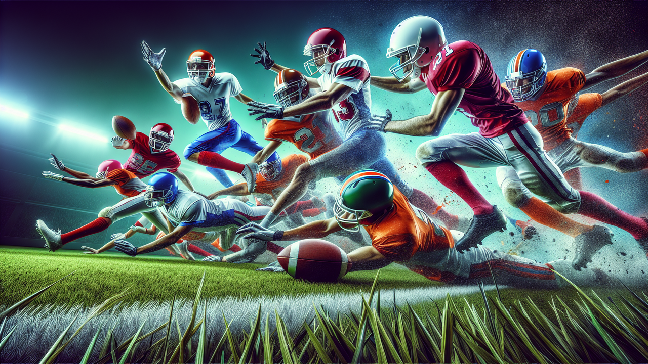 Alabama State University