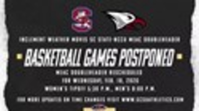 HBCU Stars Shine Bright Despite Weather Delay in MEAC Showdown