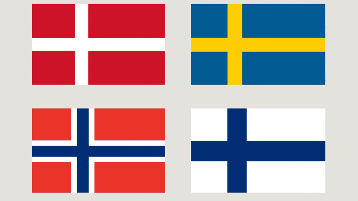 Press Freedom in Scandinavia: What Africa can learn, and what Europe must fix