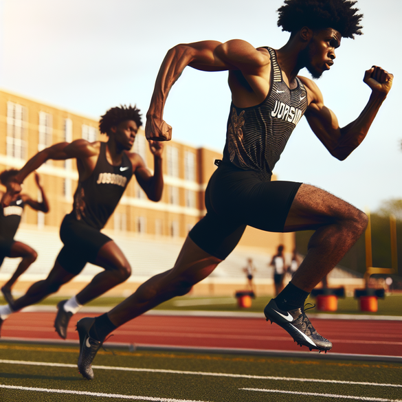 Bluefield State and Virginia State Clash in Critical CIAA North Showdown