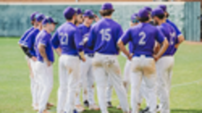 Spring Hill Badgers Put Up Strong Fight Against Florida Tech Panthers in Tough Season Opener