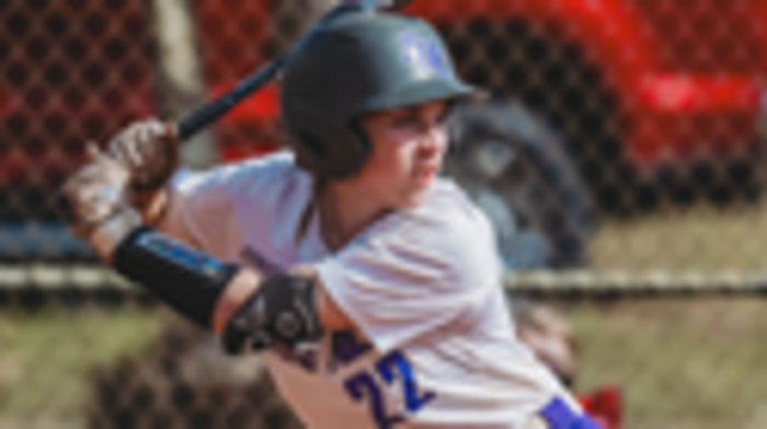 HBCU Softball Powerhouse Spring Hill College Shines at Gulf Shores Invitational