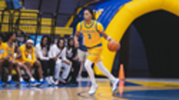 FVSU Trounces Spring Hill in SIAC Clash, Showcasing HBCU Basketball Prowess