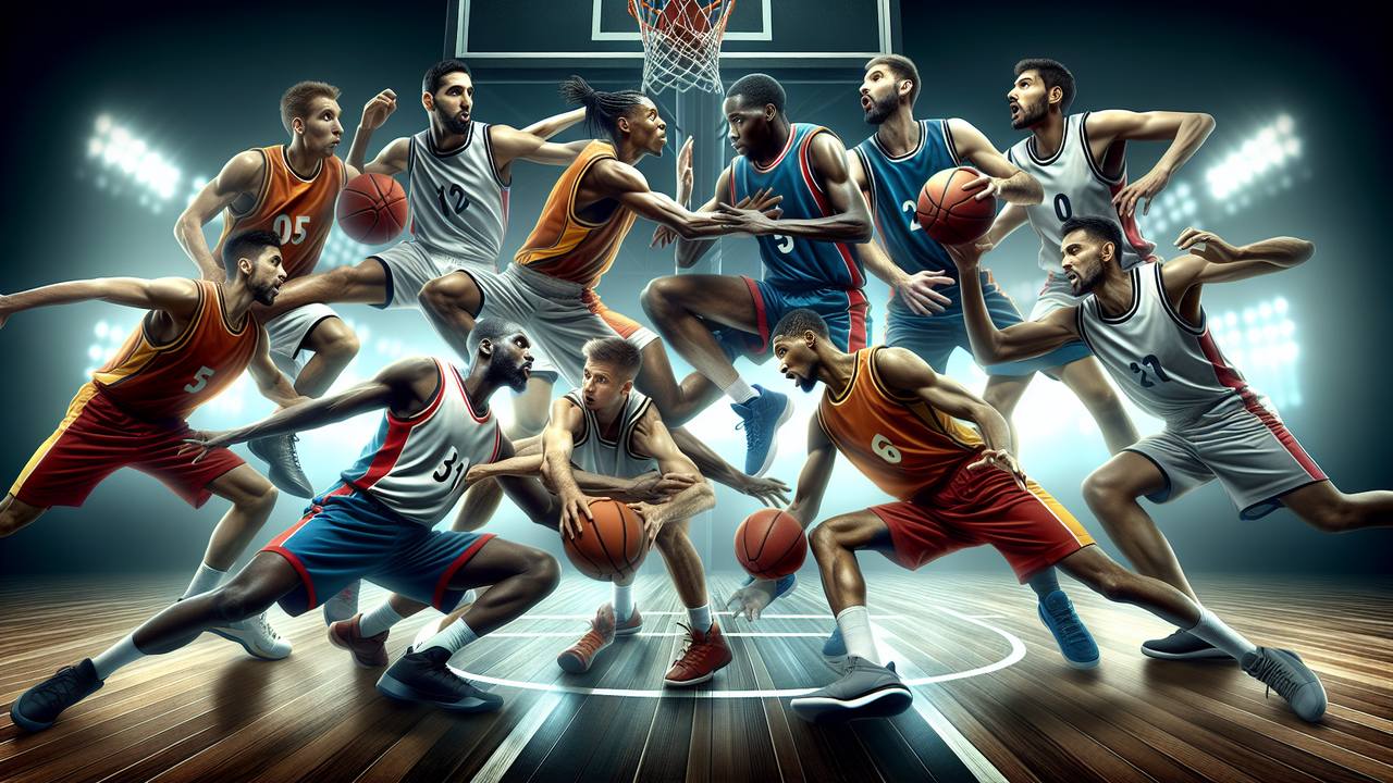 Virginia State University and Bluefield State College Split Doubleheader in Key CIAA Matchup