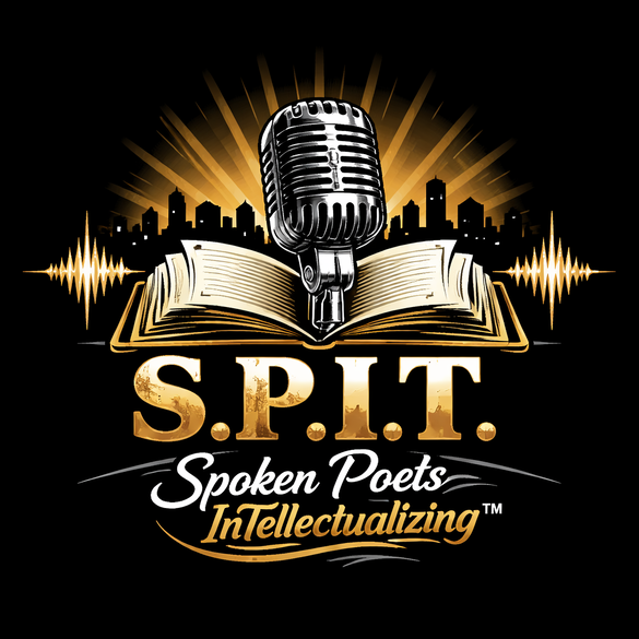 S.P.I.T. Spoken Poets InTellectualizing� Honoring Nikki! -Call for Submissions- 
