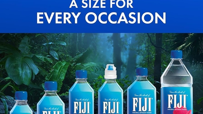 Who�s cafeteria has the best H2o 