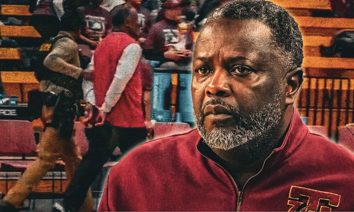 Tuskegee Coach Detained After Protecting Players, Retains Civil Rights Attorneys