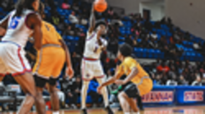 HBCU Spotlight: Savannah State Tigers Clench Tight Victory Over Central State Marauders